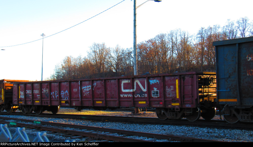 CN 137051